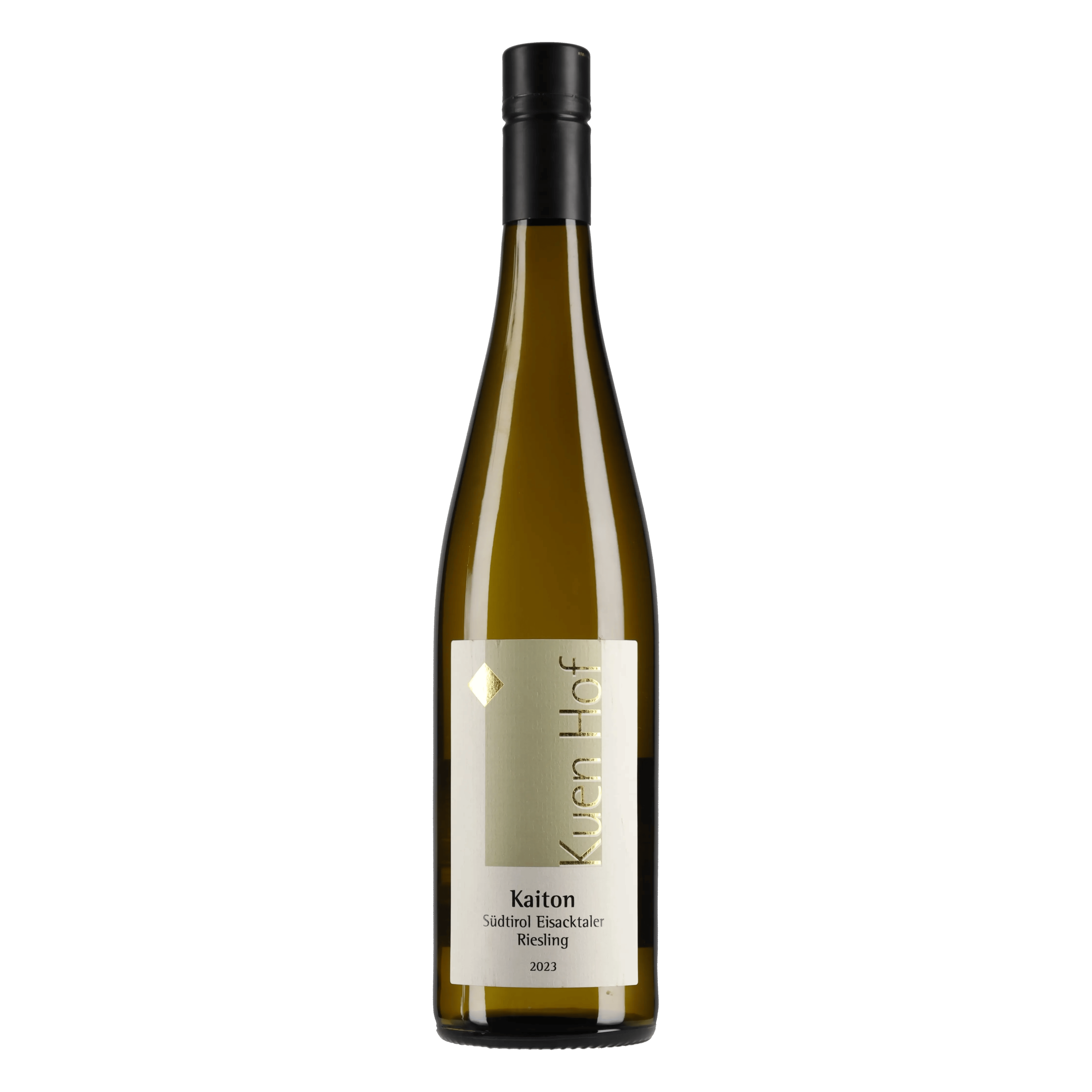 Südtiroler-Eisacktaler Riesling 'Kaiton' 2023