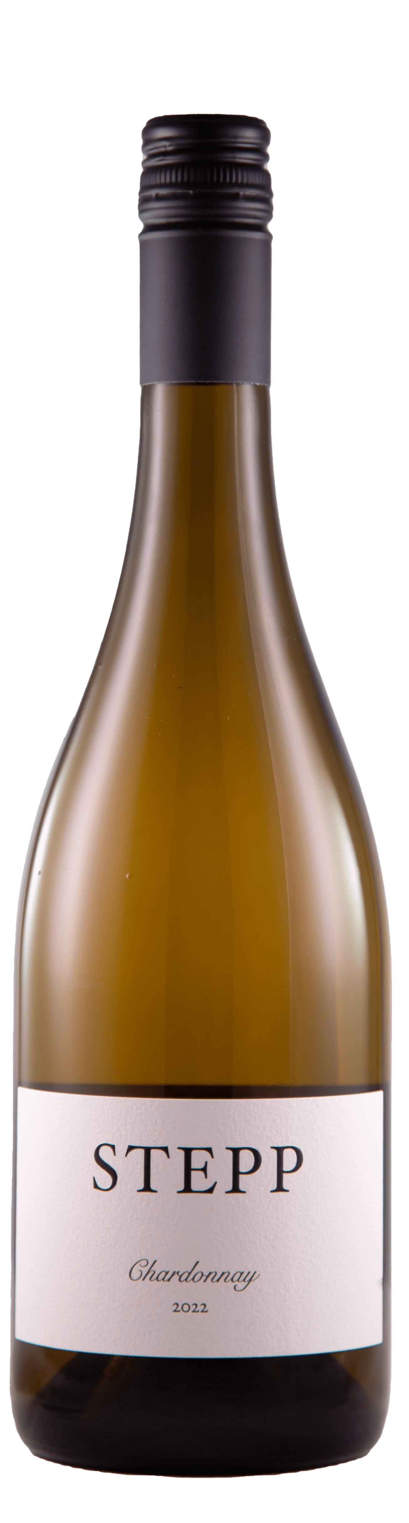 Chardonnay in Burgunderfass 2024