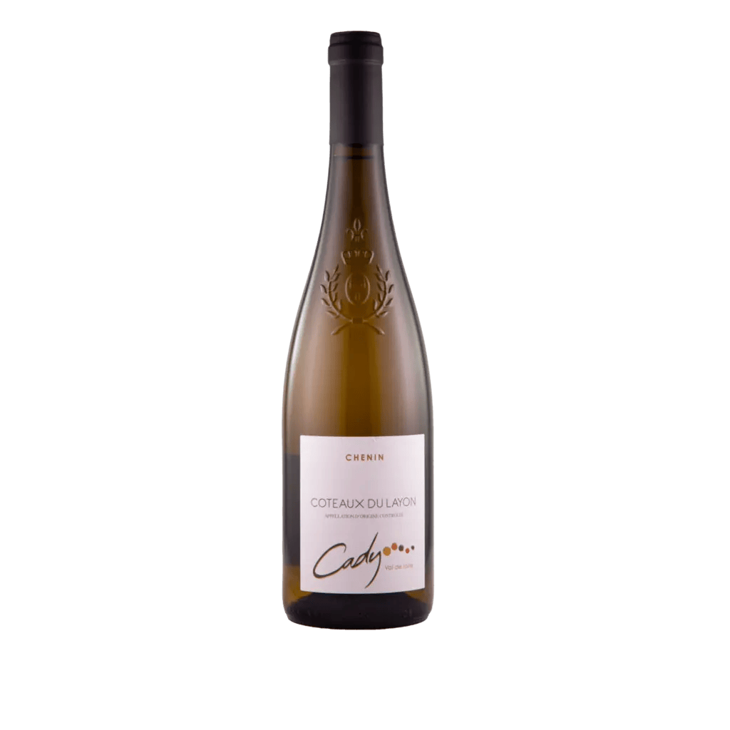 Coteaux de Layon 2024