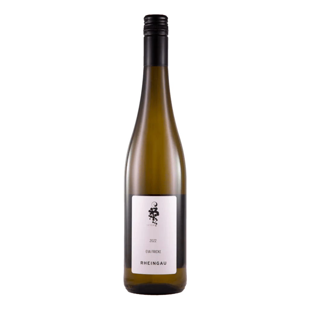 Riesling Rheingau 2023