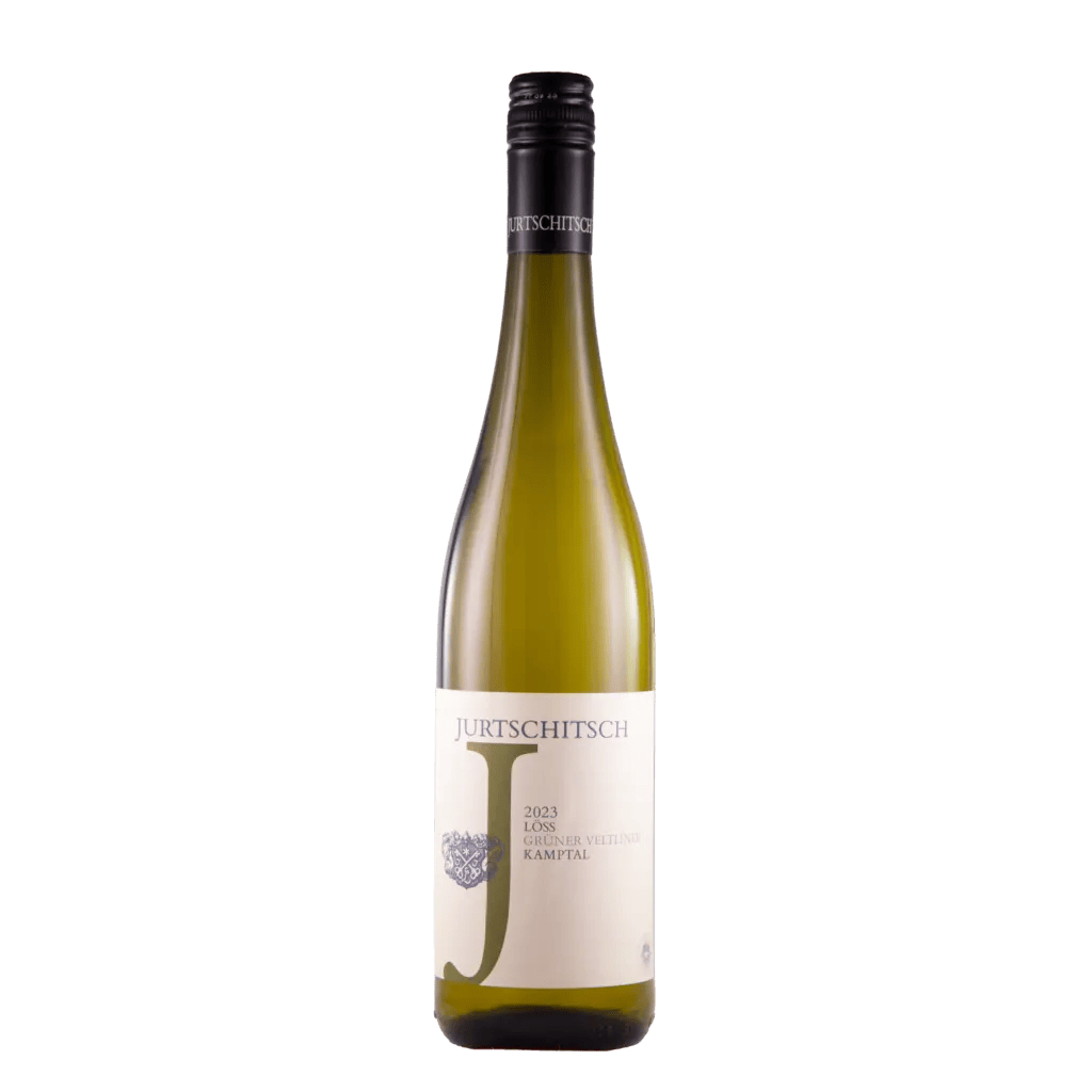 Grüner Veltliner 'Löss' 2025