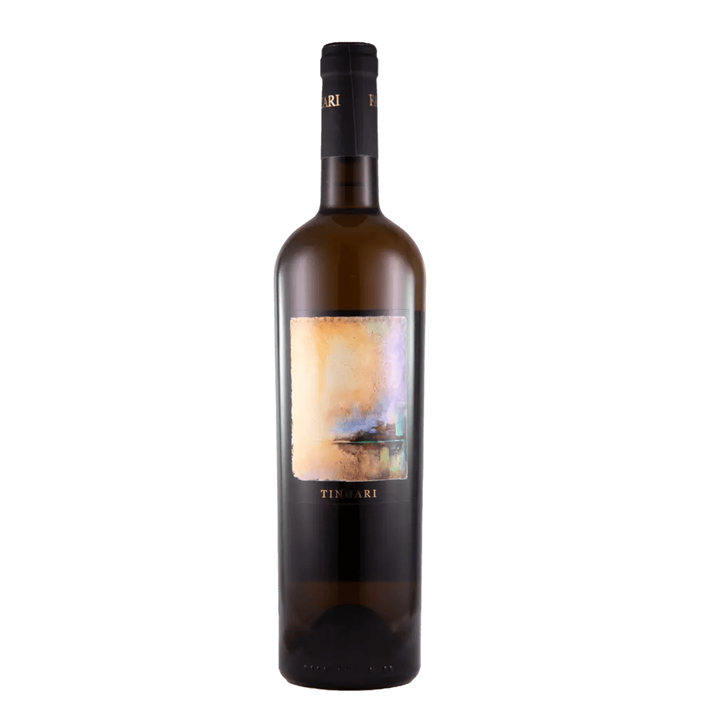 Toscana Trebbiano 'Tinnari' 2023