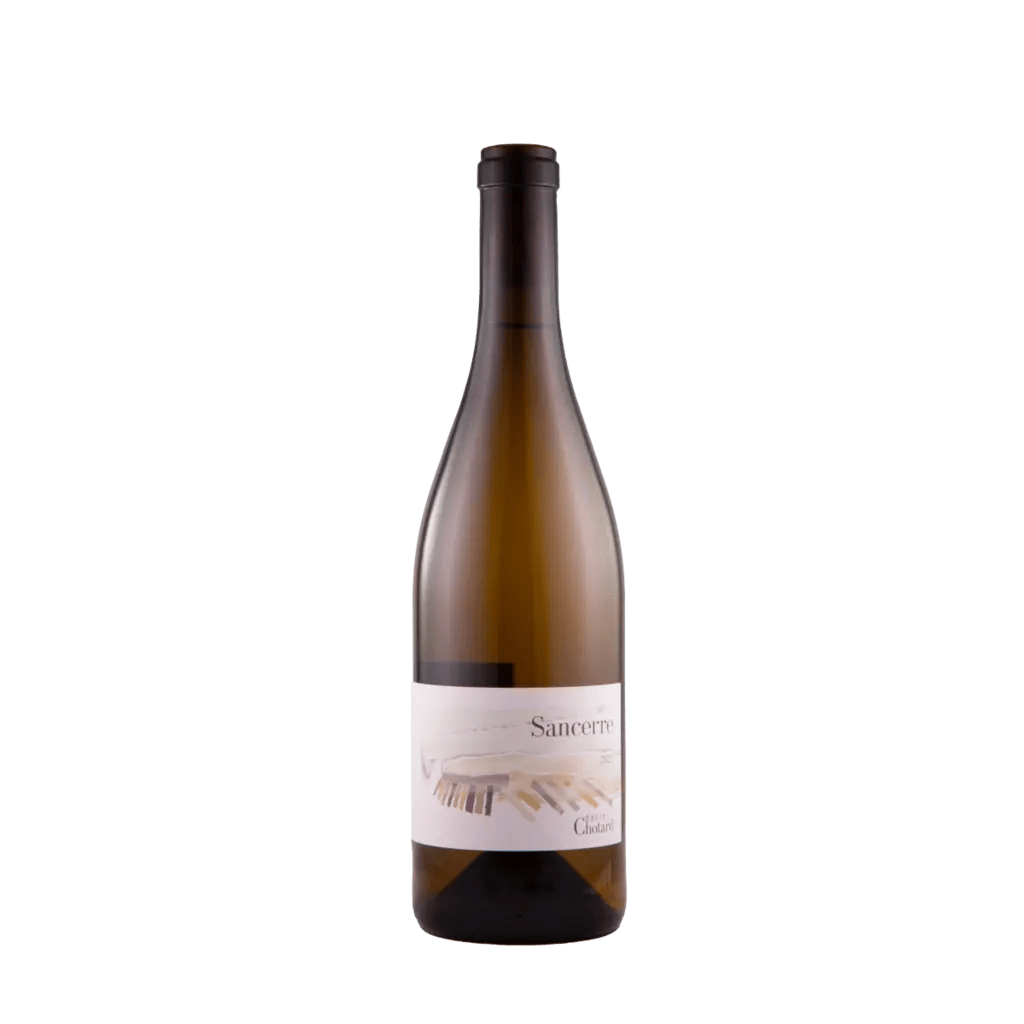 Magnum Sancerre Blanc 2024