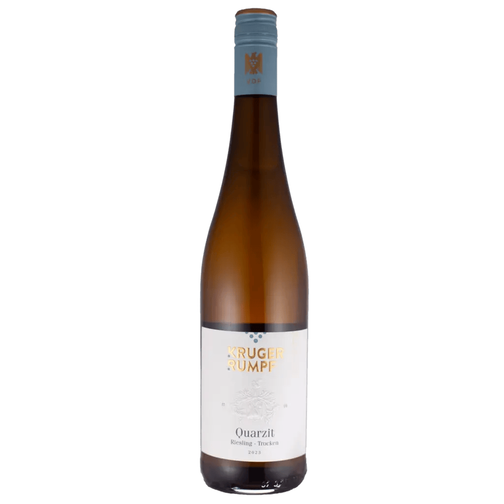 Riesling 'Quarzit' 2025