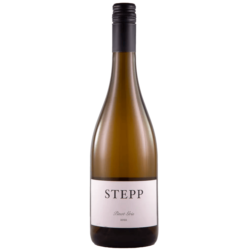 Pinot Gris 2024