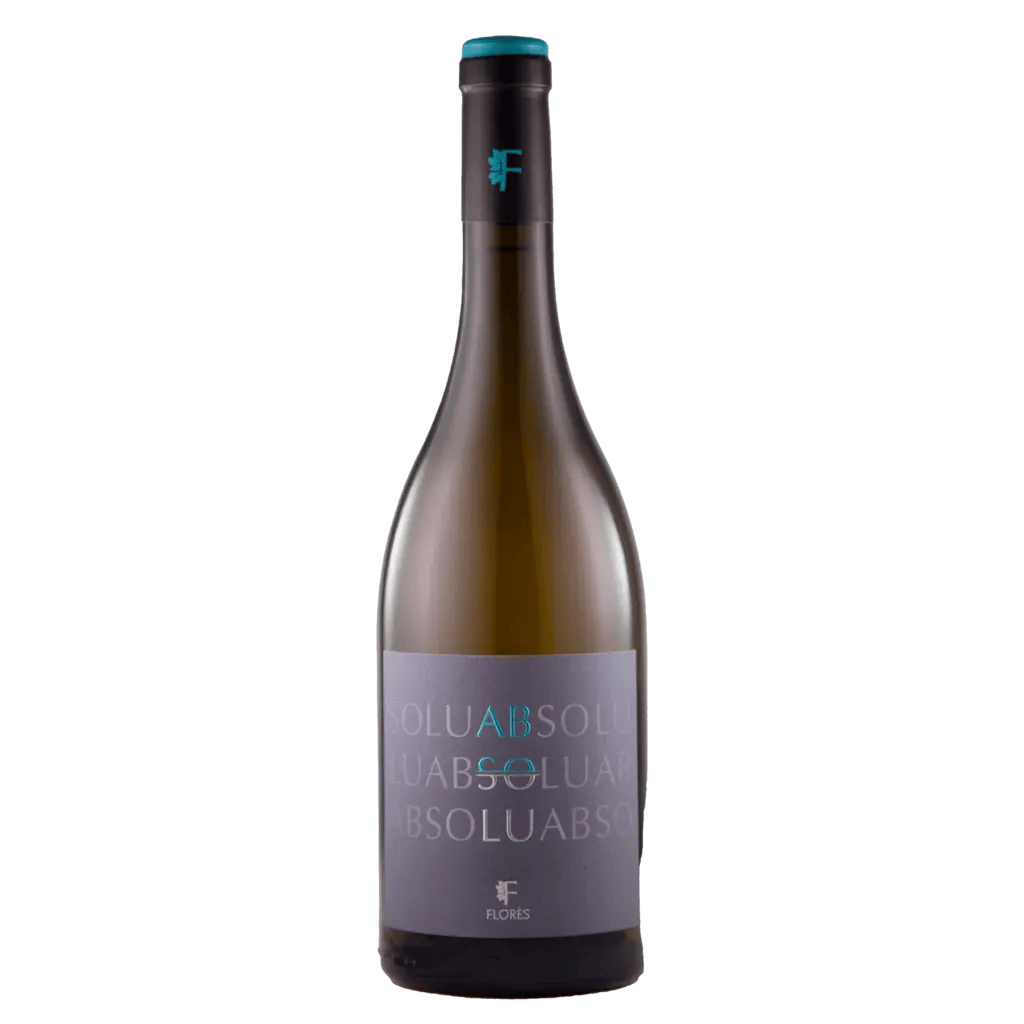 Absolu Chardonnay 2024