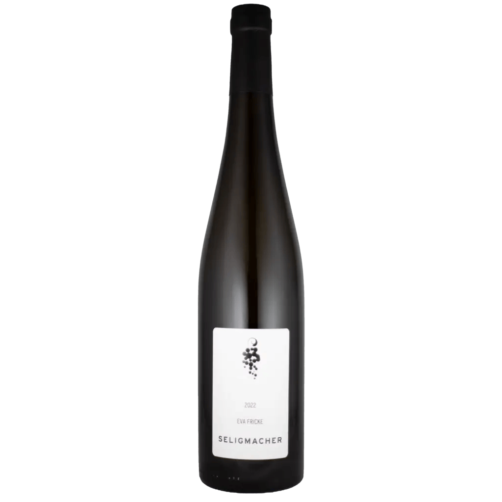 Riesling ‘Lorchhäuser Seligmacher’ 2024