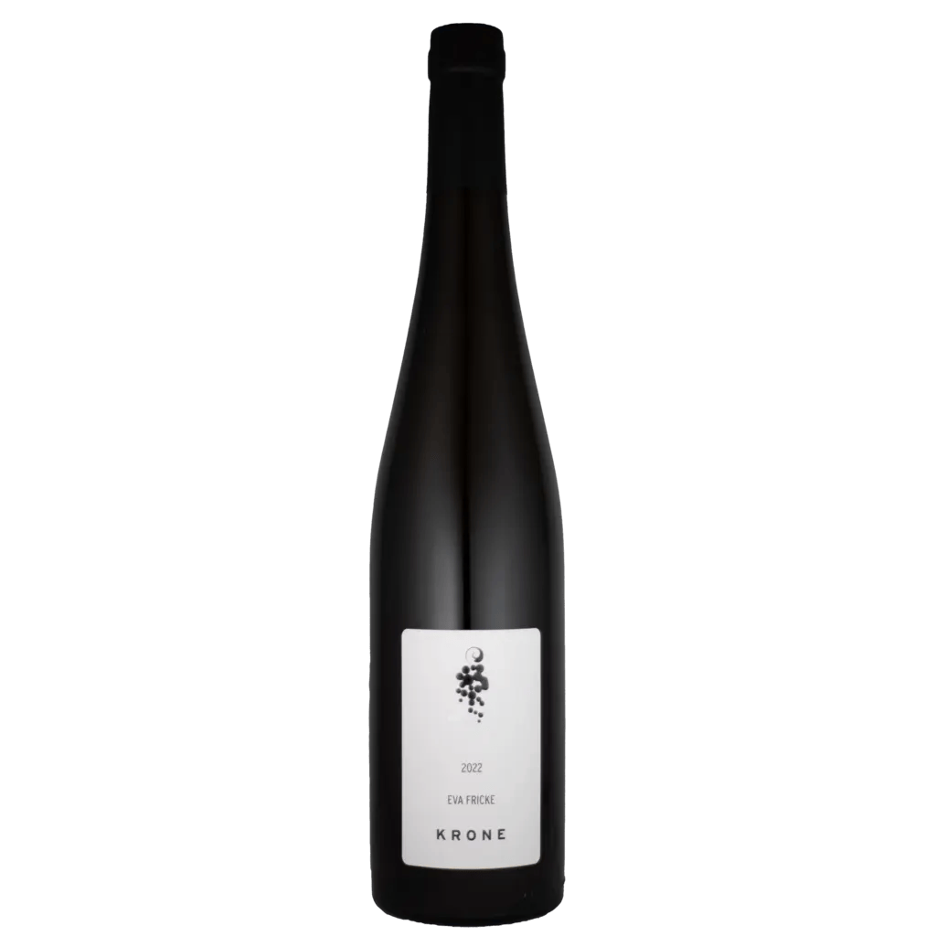 Riesling ‘Lorcher Krone’ 2024