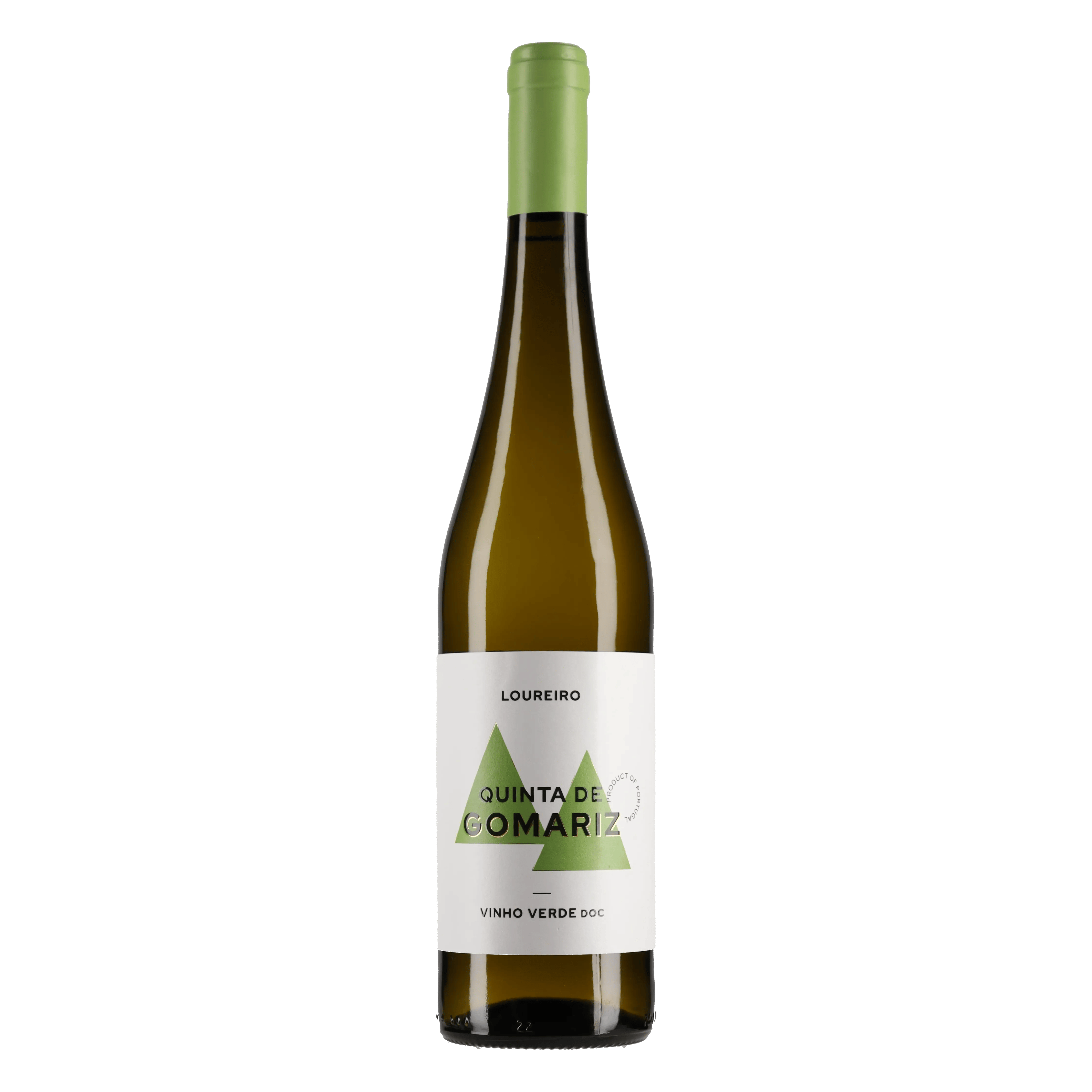 Vinho Verde Loureiro 2025