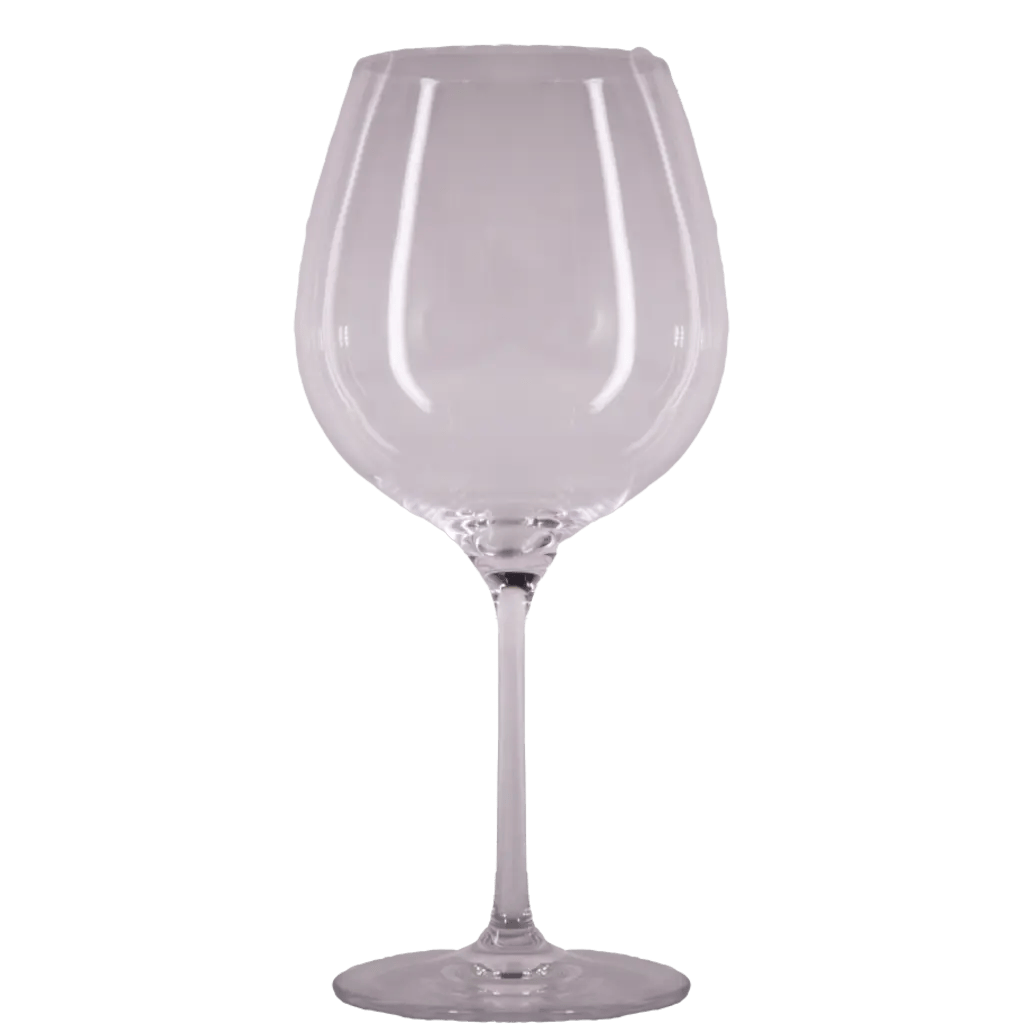 Glass VV, Bourgogne glas