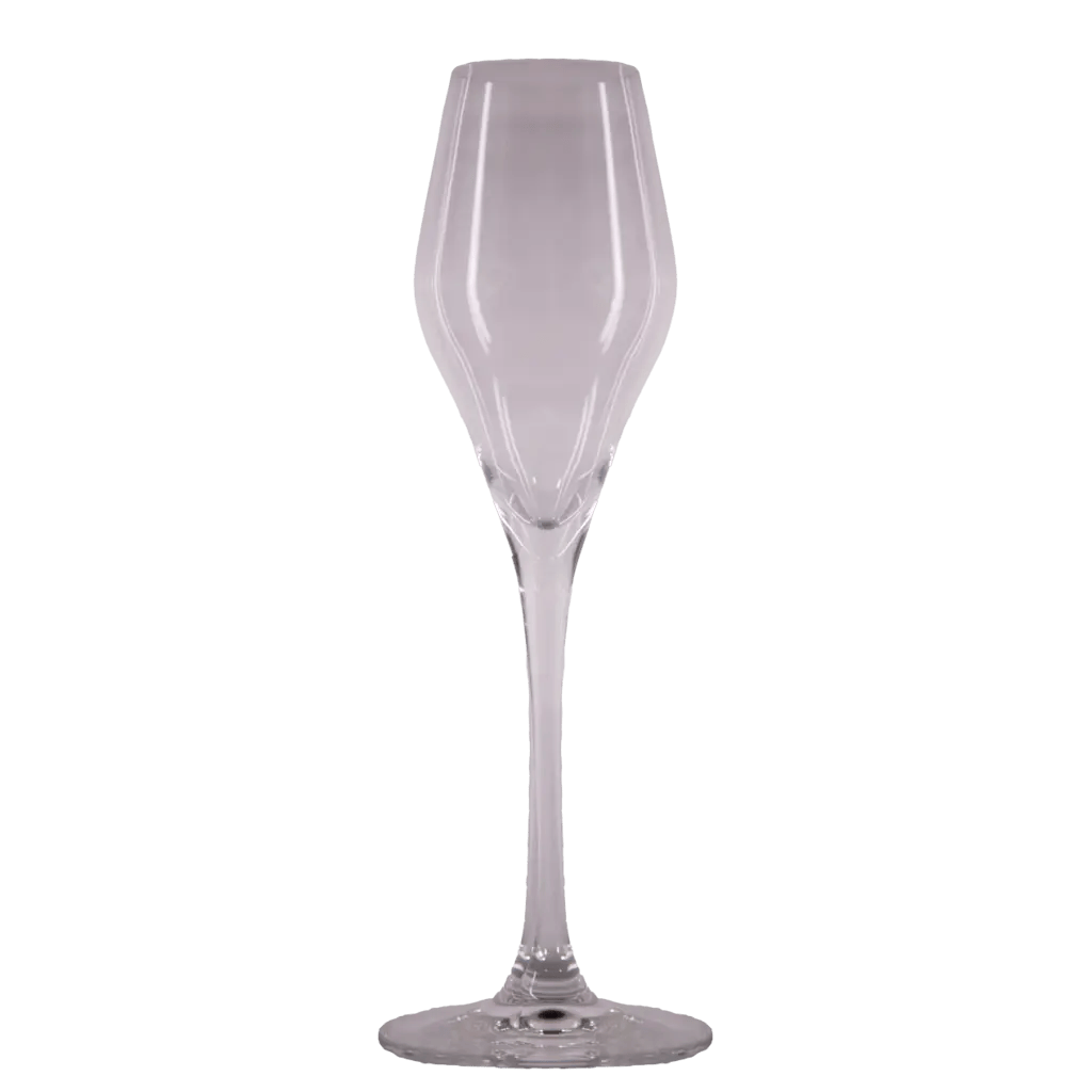Glass VV, Proseccoglas