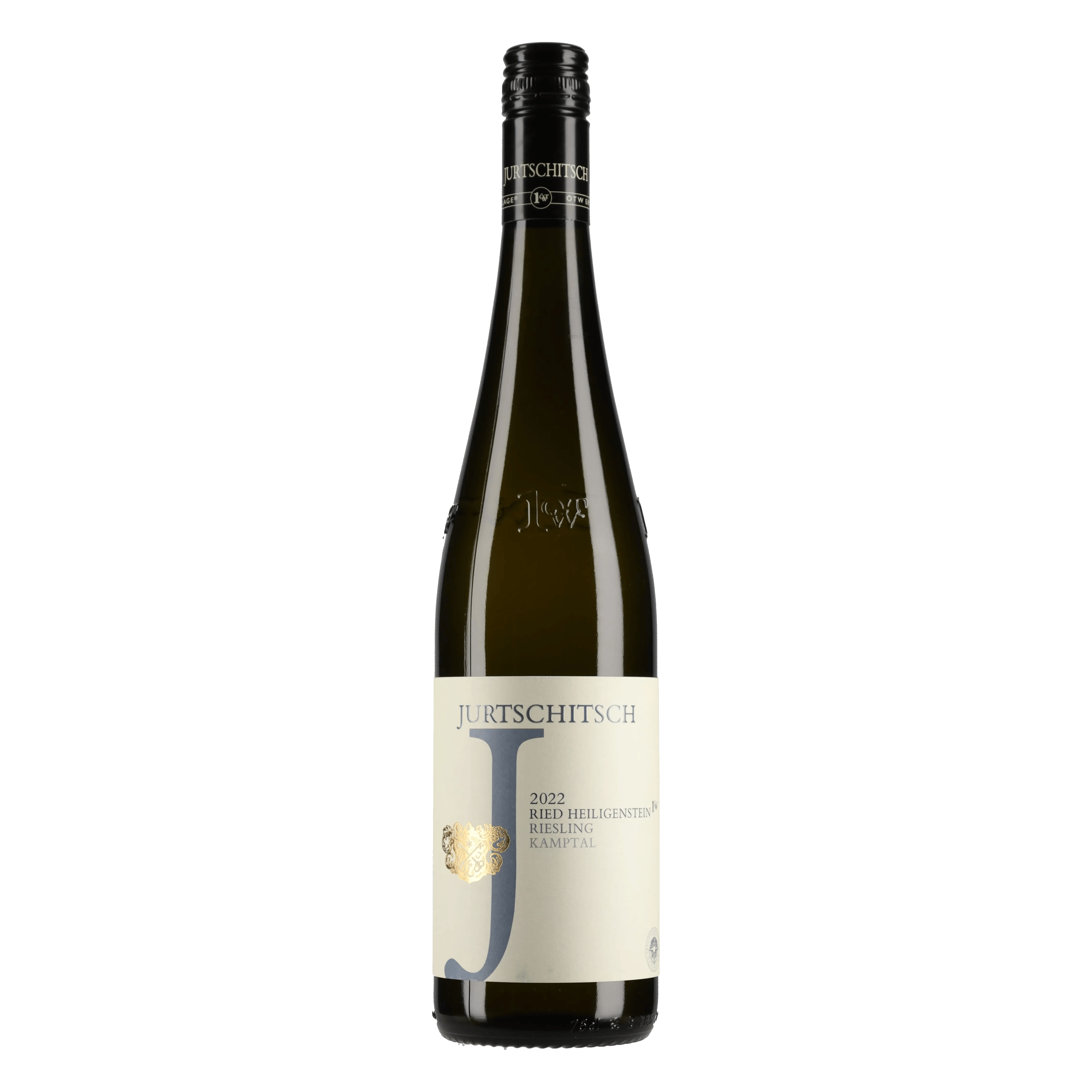 Riesling 'Ried Heiligenstein 1e Lage' 2023