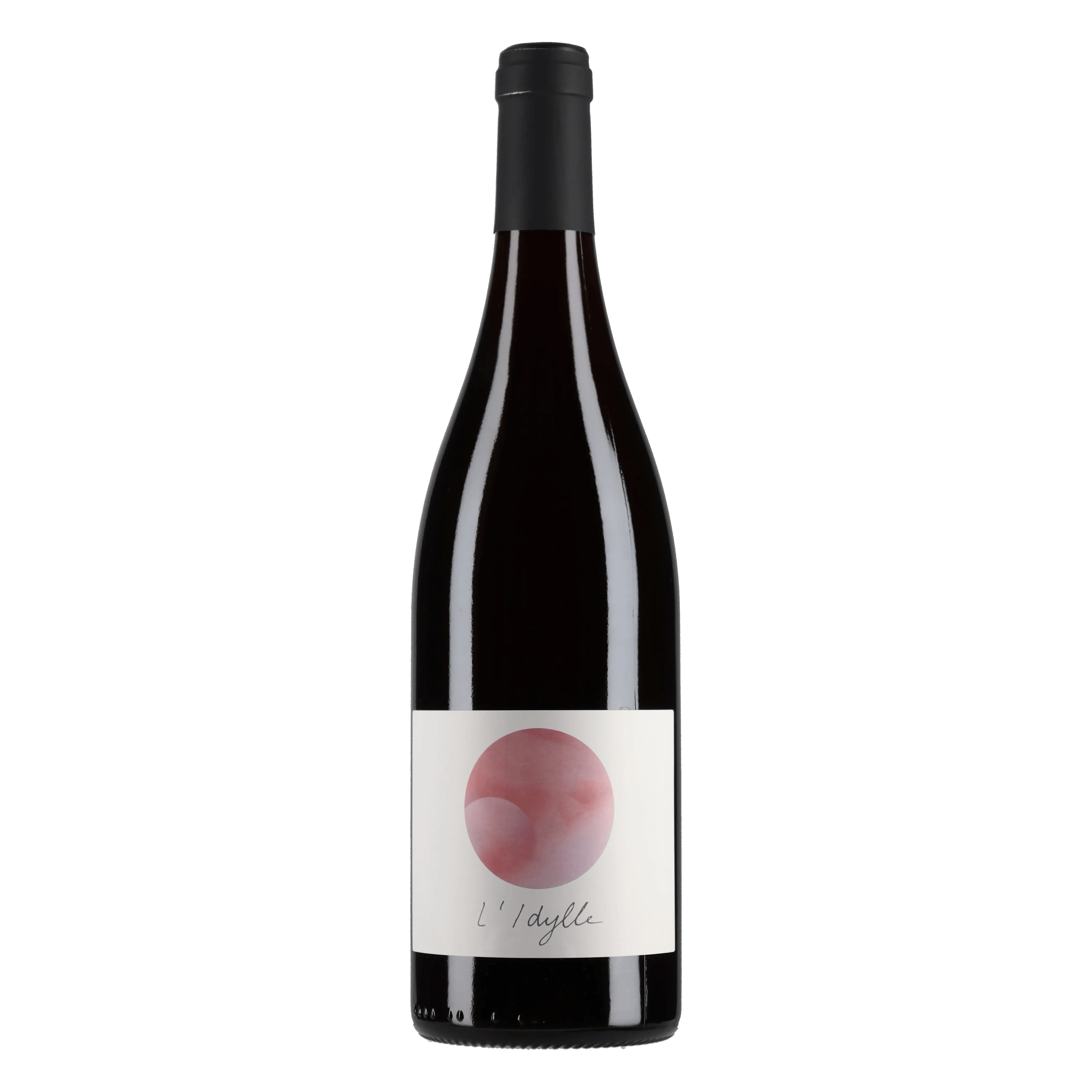 Idylle Pinot Noir 2025