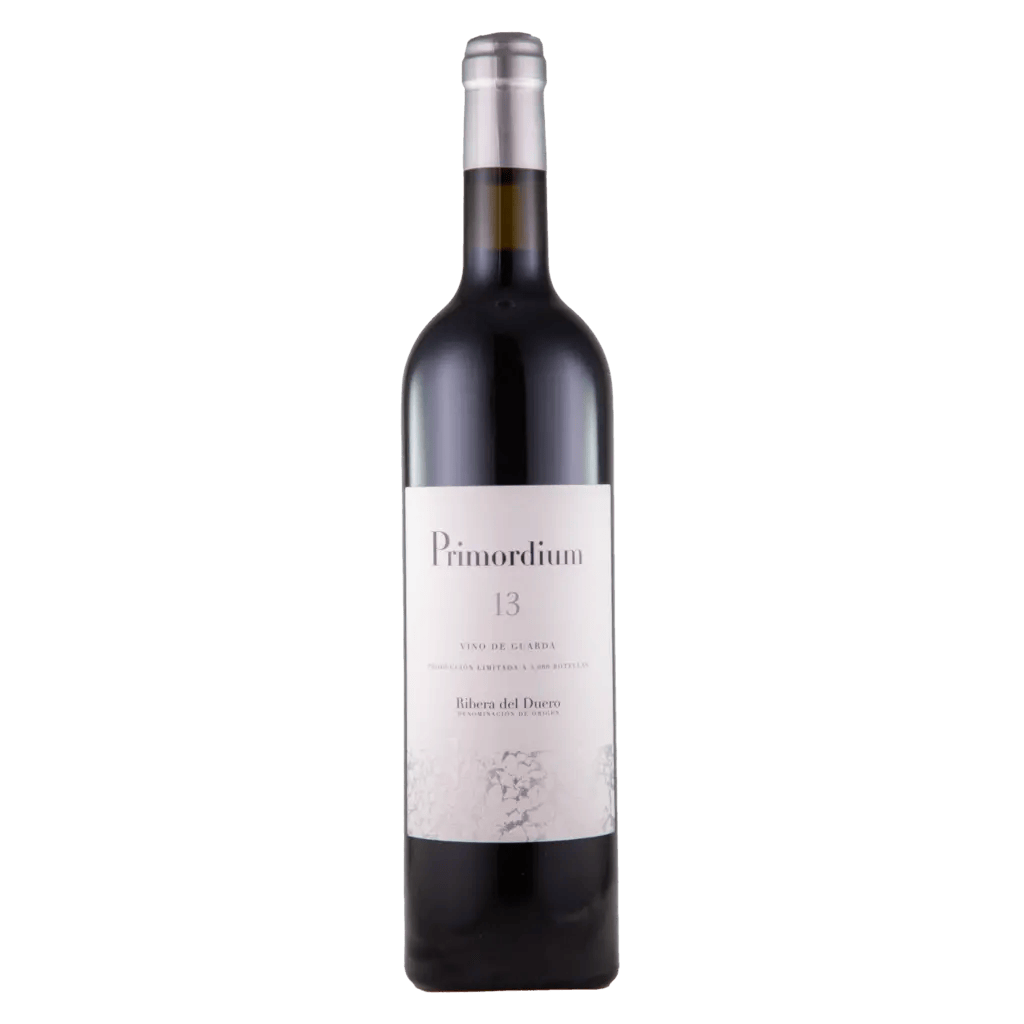 Magnum Primordium 2016