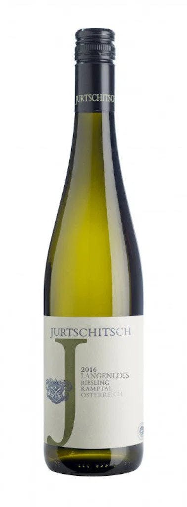 Riesling 'Langenlois' 2025