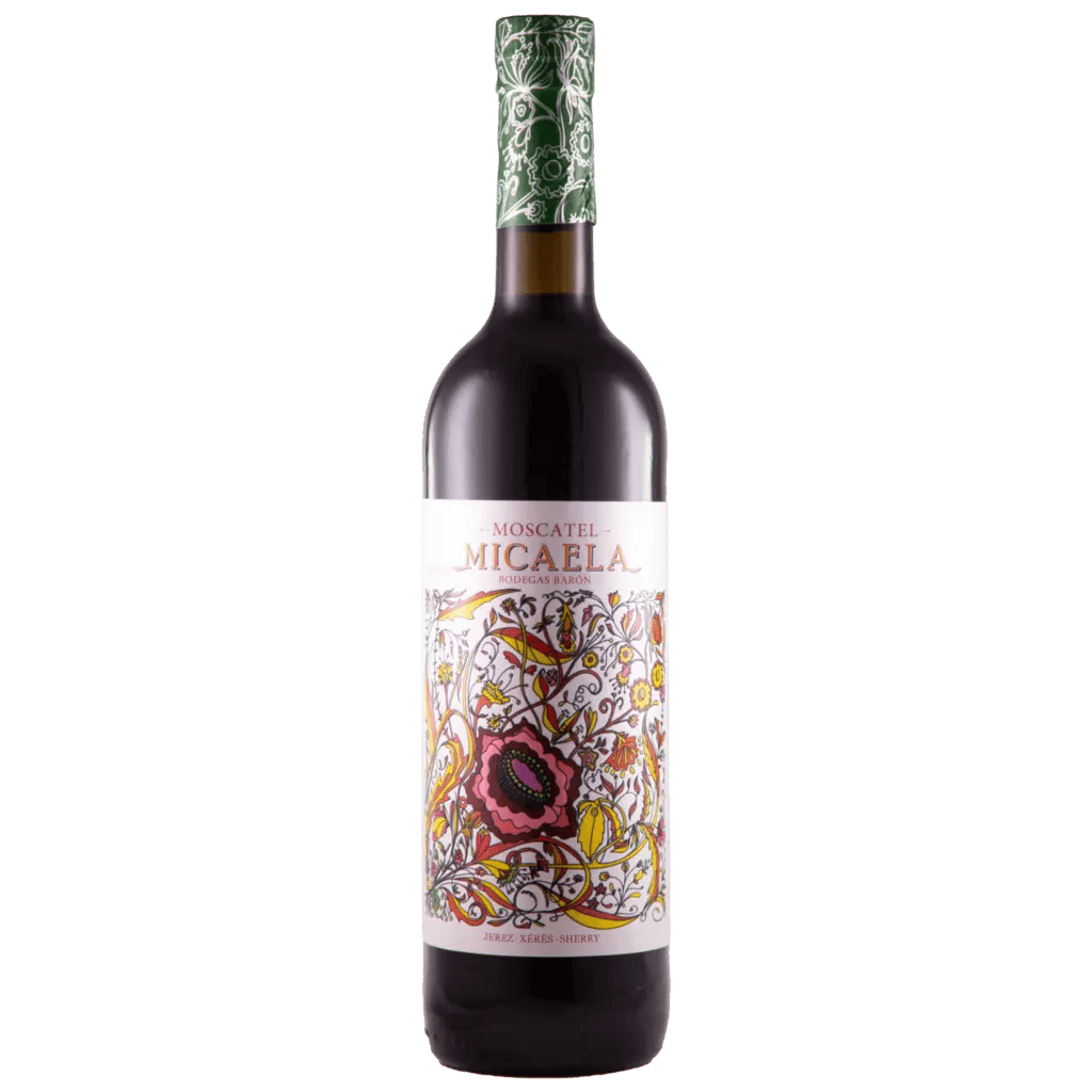 Moscatel ‘Micaela'