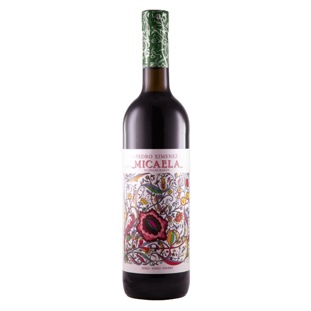 Pedro Ximenez ‘Micaela'
