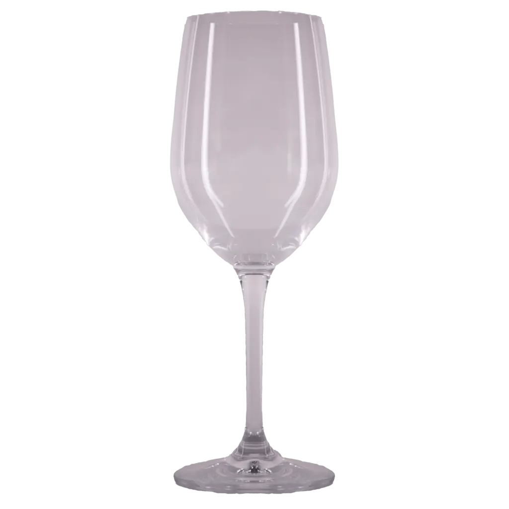Glass Deg, Chianti 02