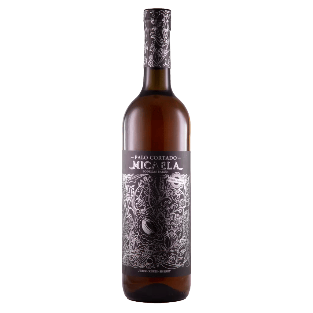 Palo Cortado Micaela
