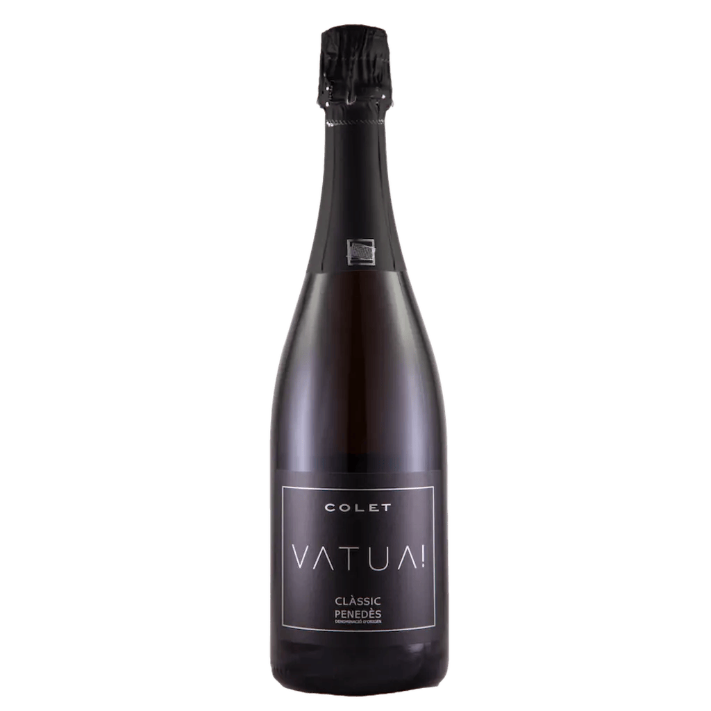 Vatua!