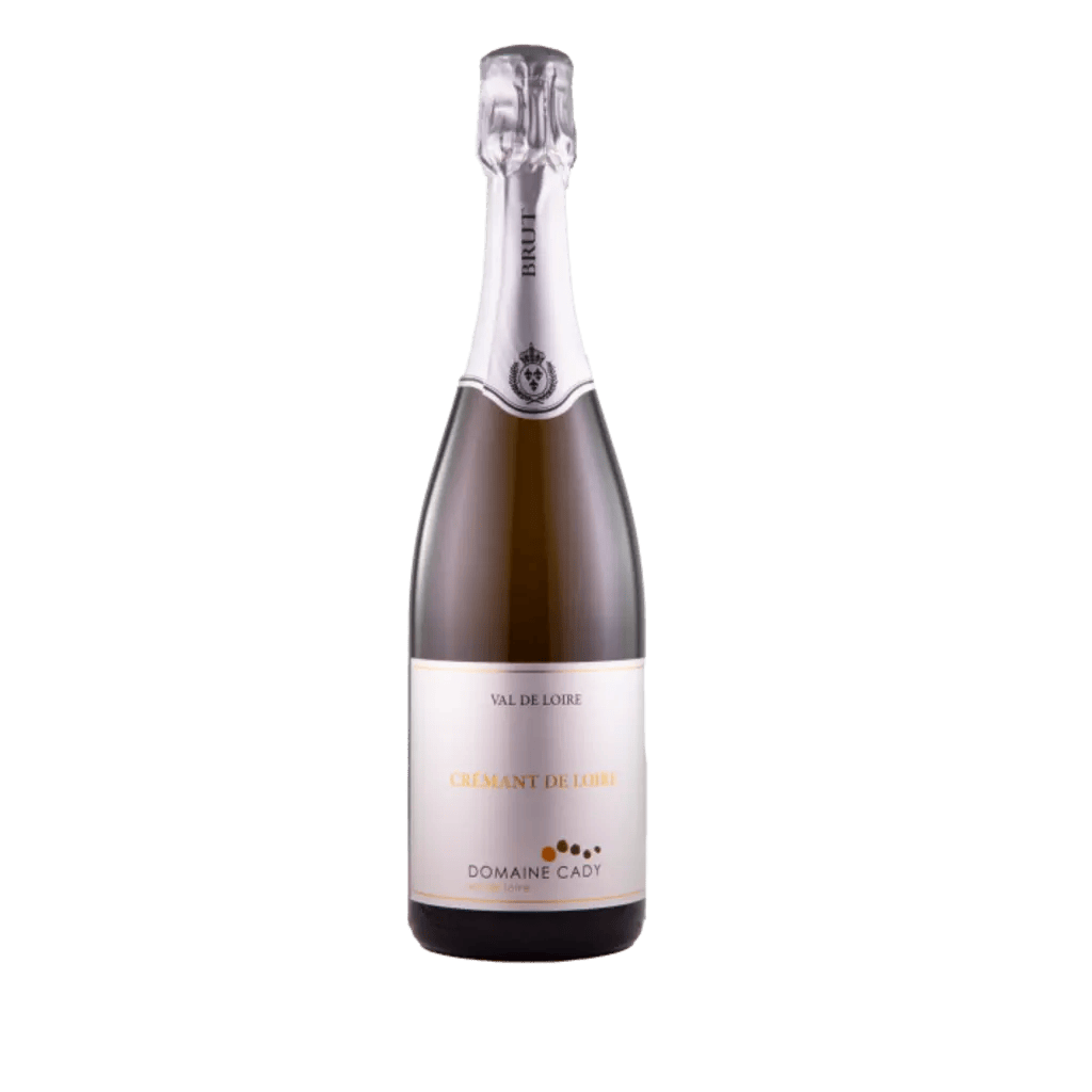 Crémant de Loire