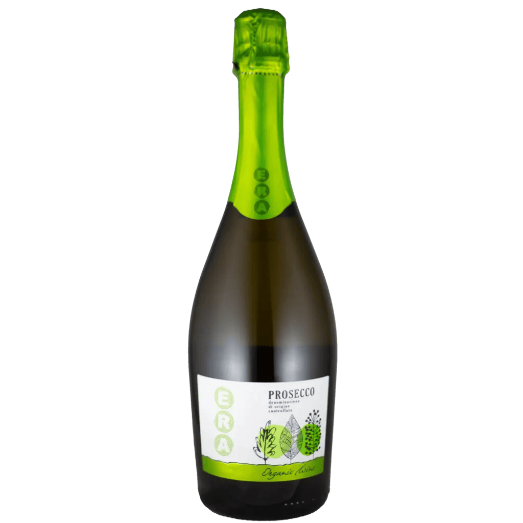 Prosecco Era