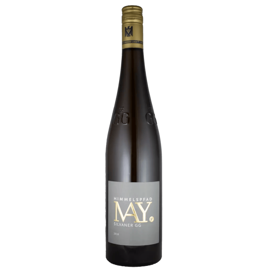 Silvaner VDP Himmelspfad GG Grosse Lage 2018