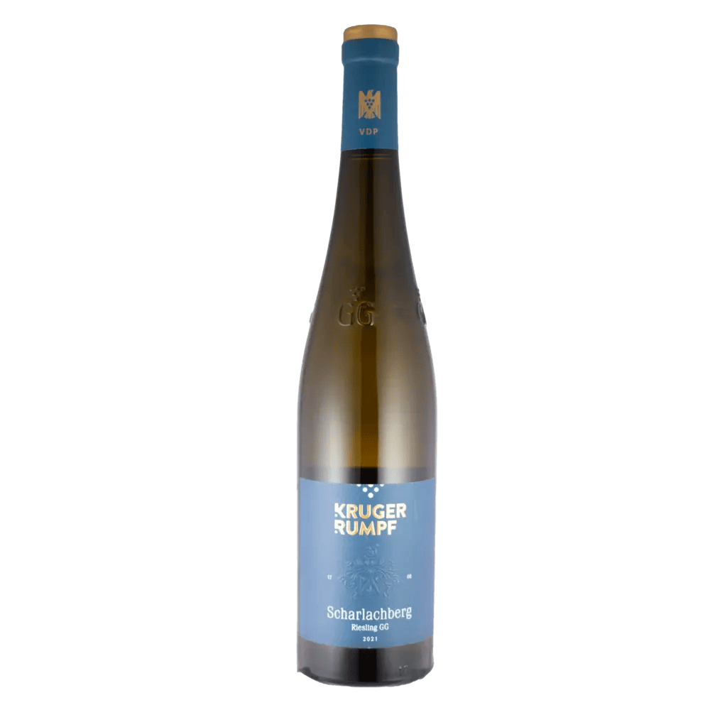 Riesling GG ‘Scharlachberg' 2021