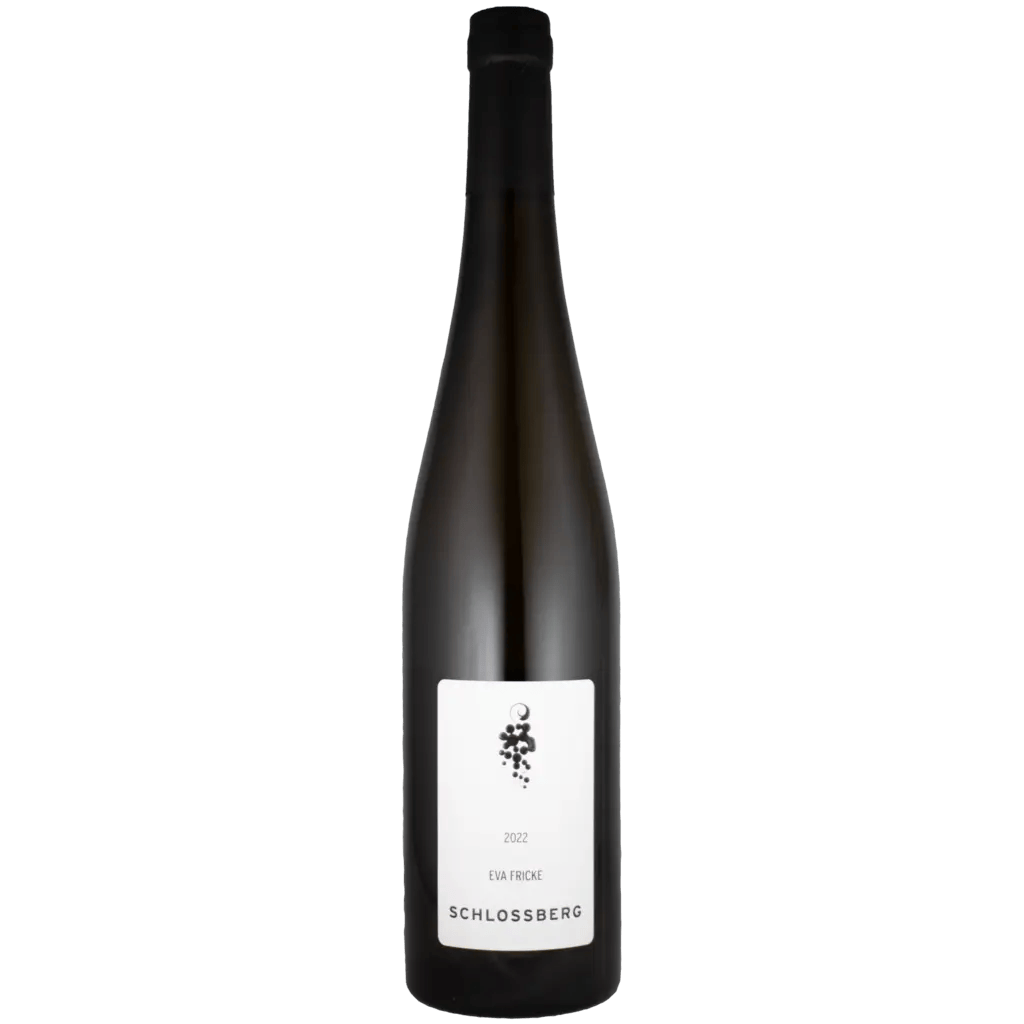 Riesling ‘Schlossberg’ 2022