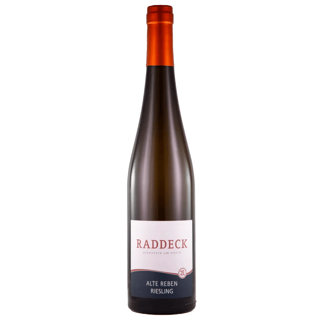 Alte Reben Riesling 2023