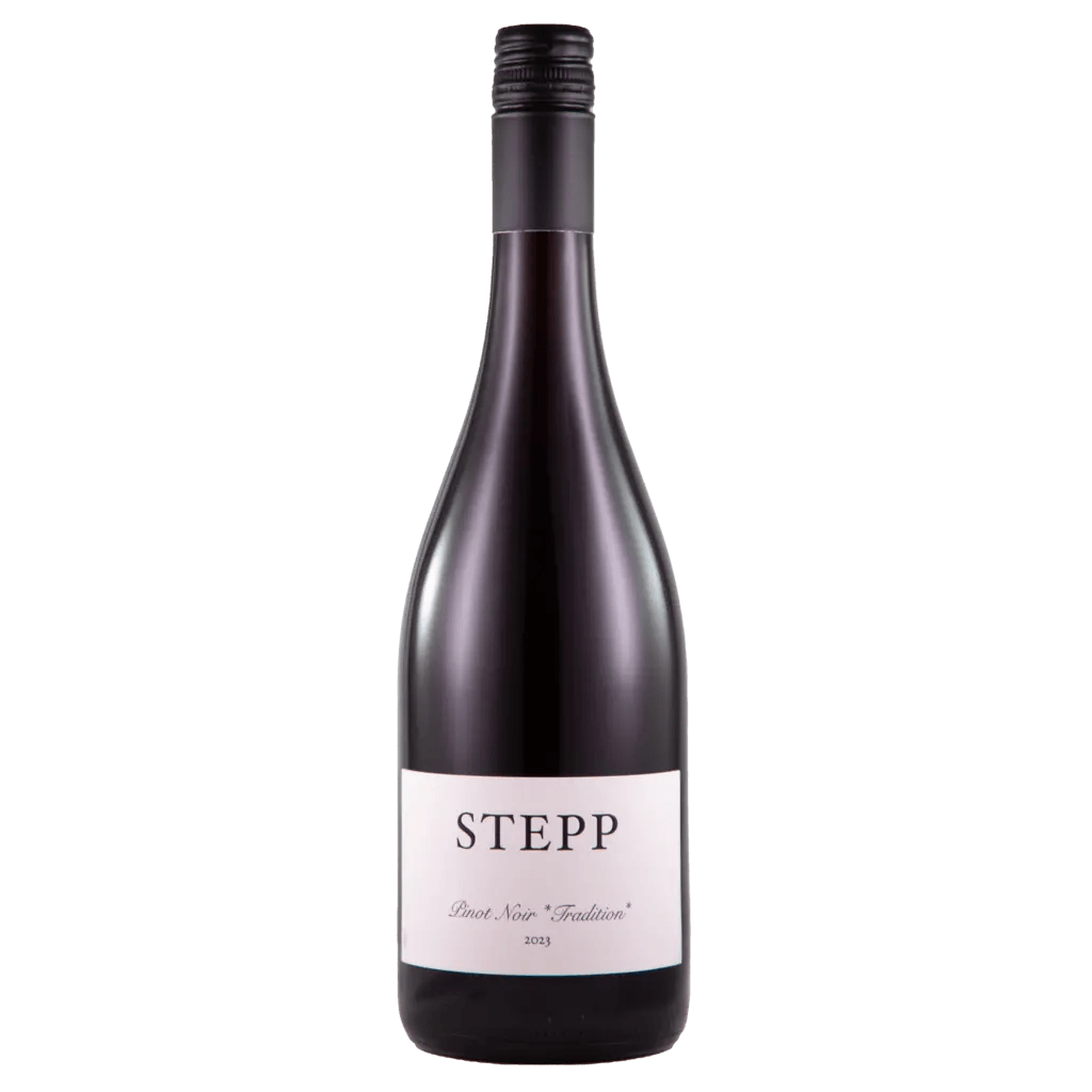 Magnum Pinot Noir 2021
