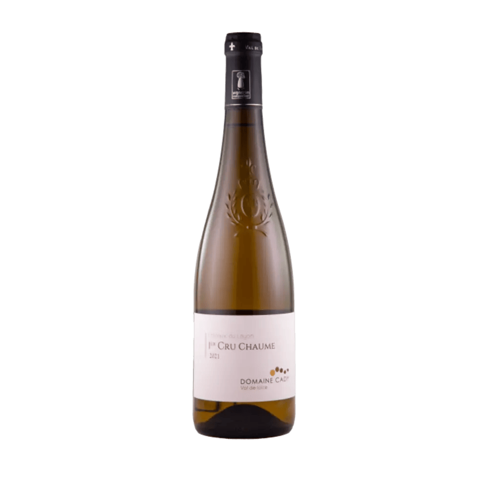 Coteaux de Layon 1er Cru ‘Chaume’ 2021