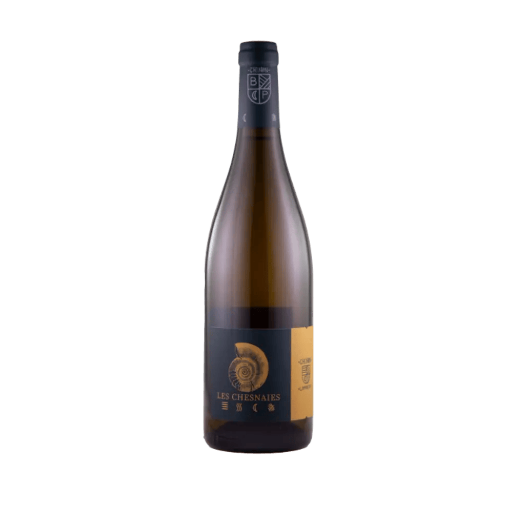 Chinon Blanc Chesnaies 2020