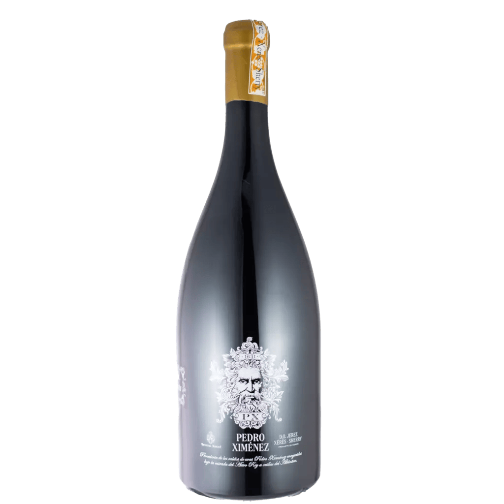 MAGNUM Pedro Ximenez ‘Micaela'