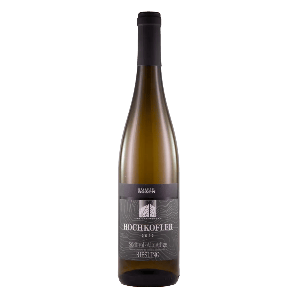 Riesling Hochkofler 2022