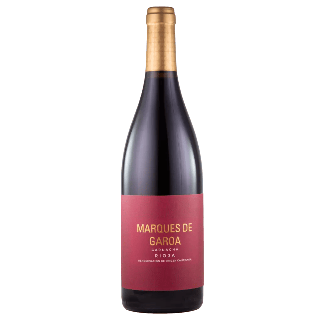 Rioja Garnacha 2021