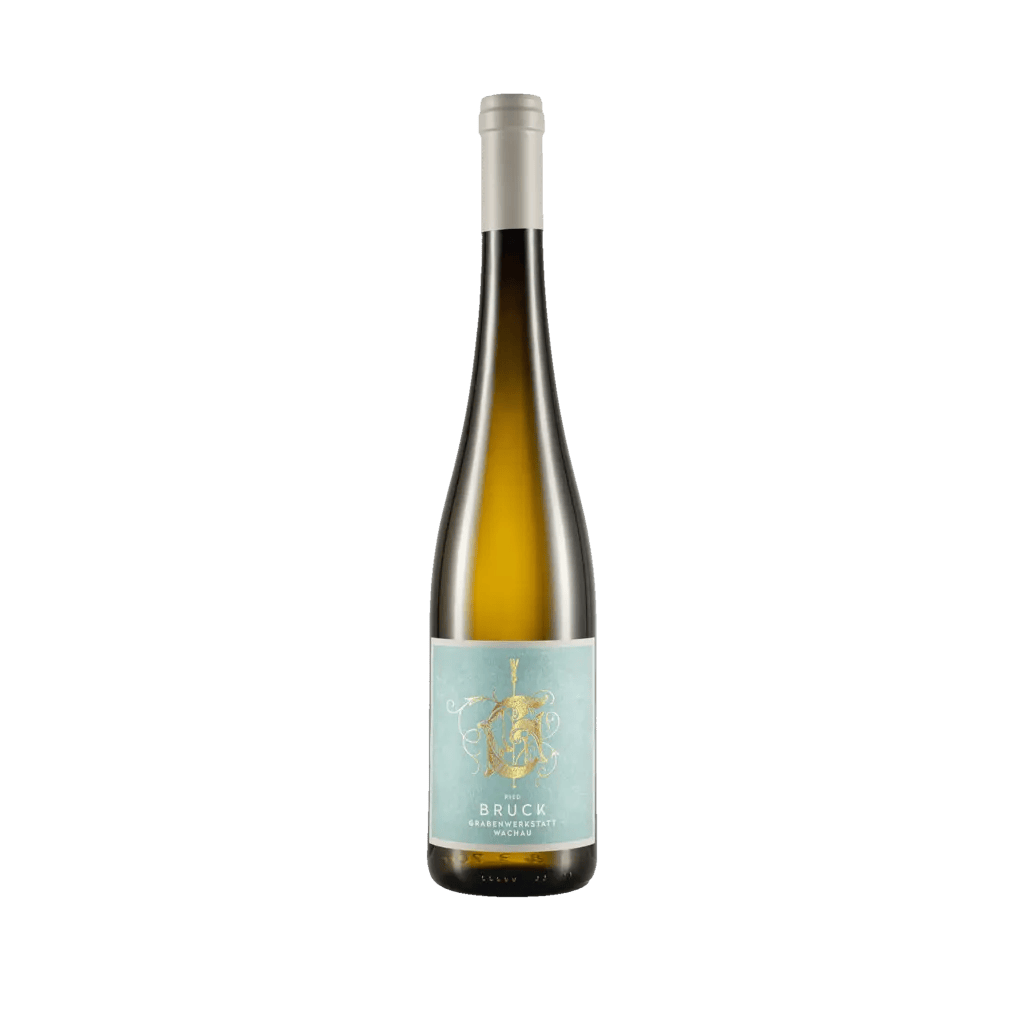 Ried BRUCK Riesling Wachau DAC 2022