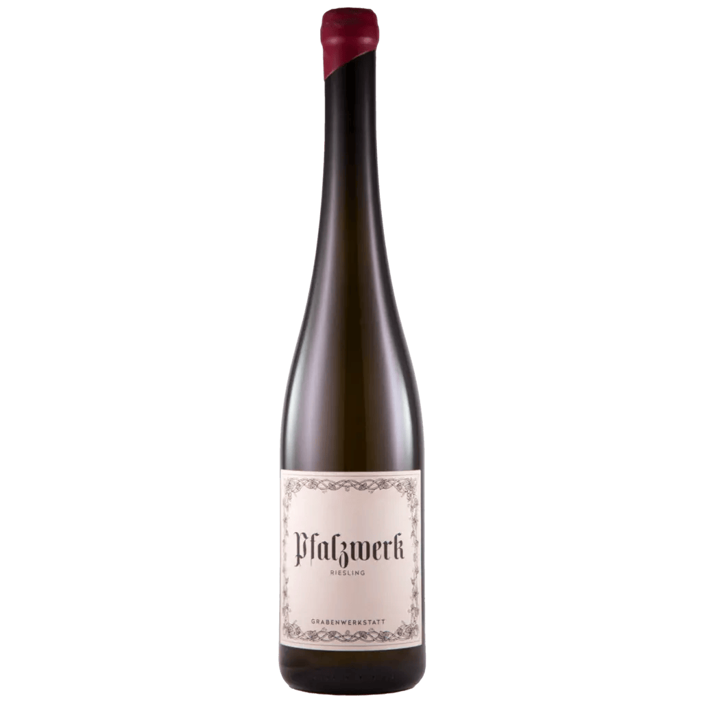 PFALZWERK Riesling 2022