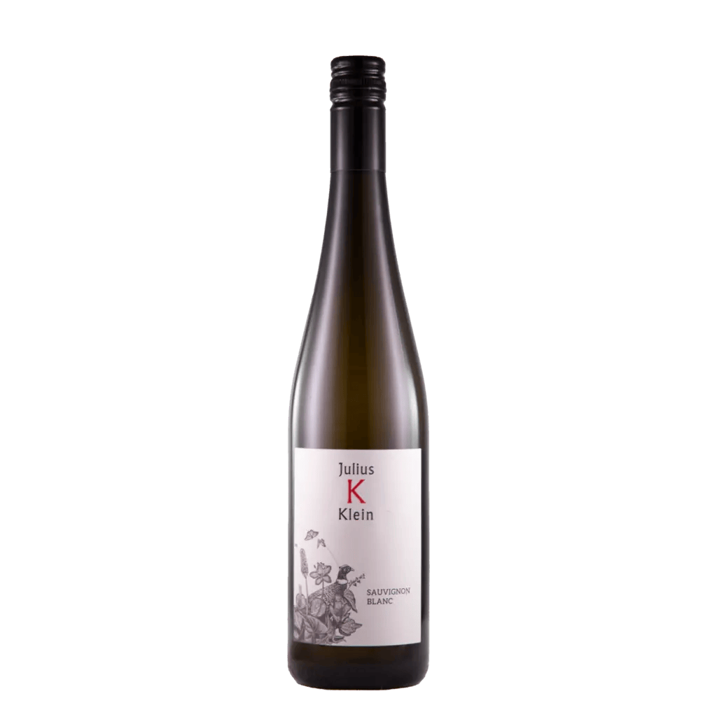 Sauvignon Blanc 2022
