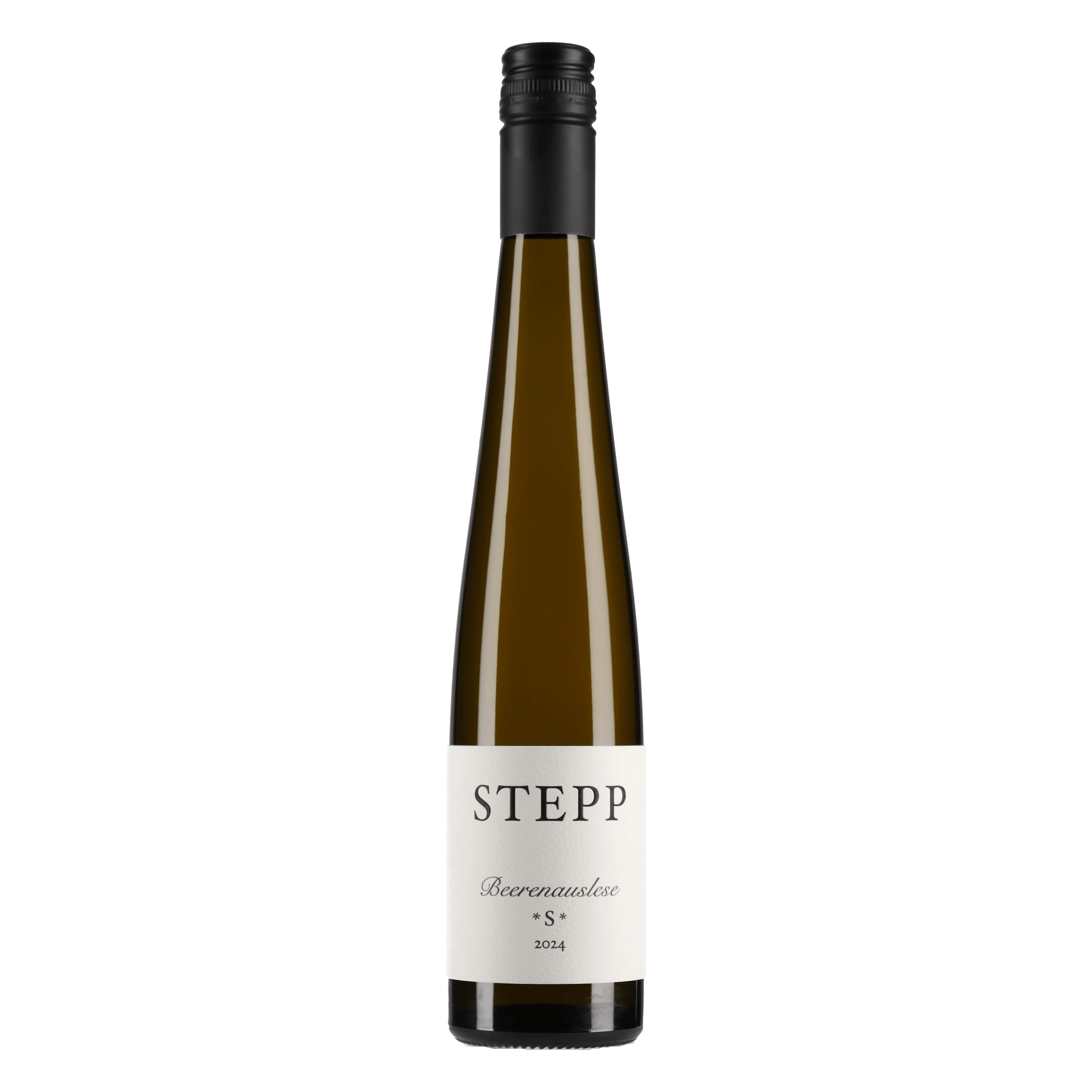 0,375L Beerenauslese 2024