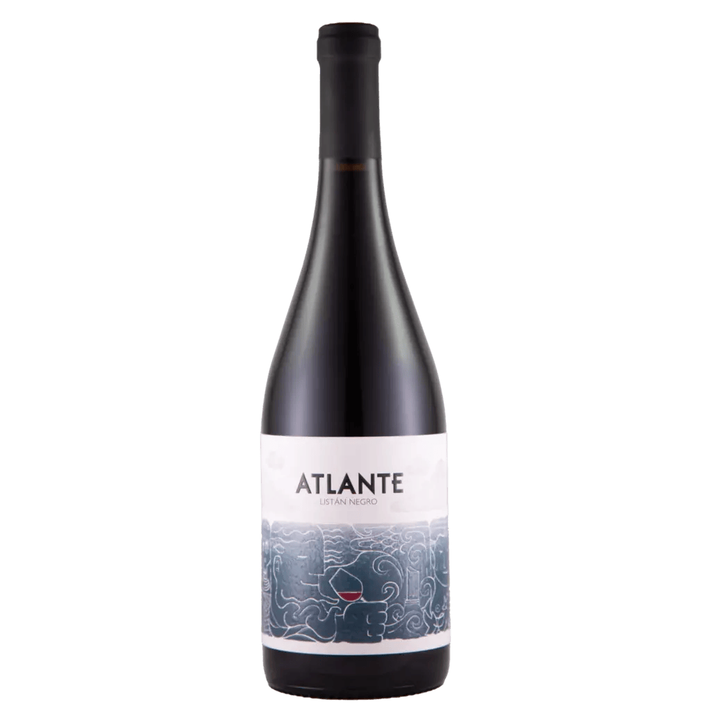 Atlante Listán Negro 2022