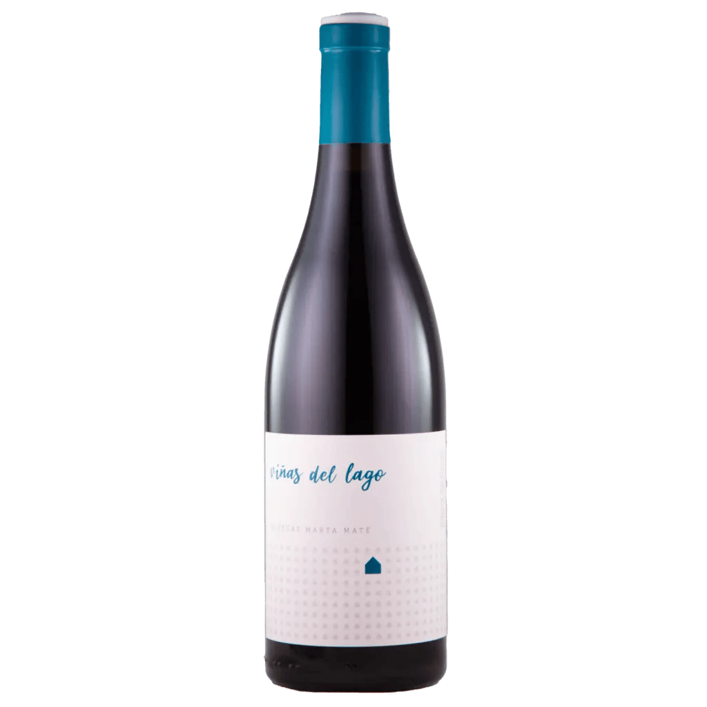 Magnum Vinas Del Lago 2022