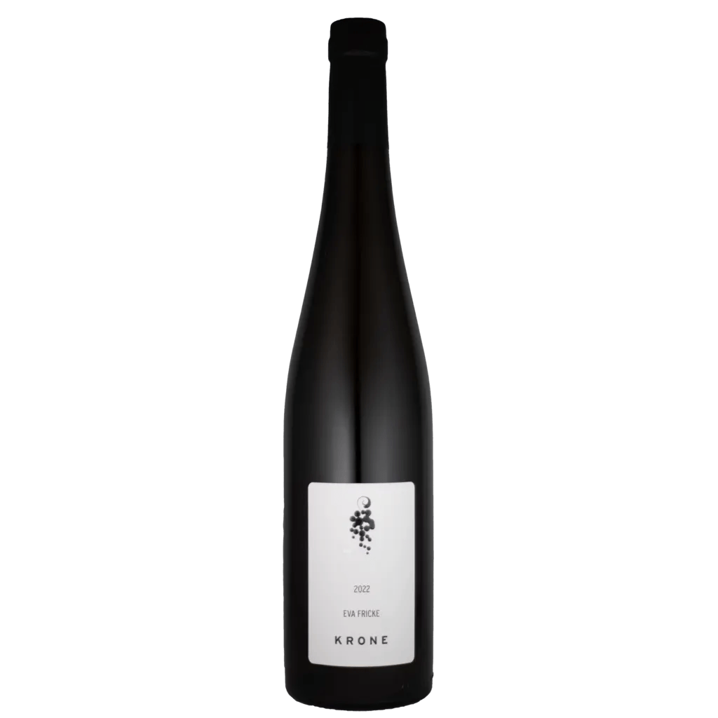 Riesling ‘Lorcher Krone’ 2022