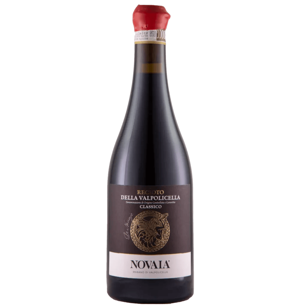 Recioto della Valpolicella 2023