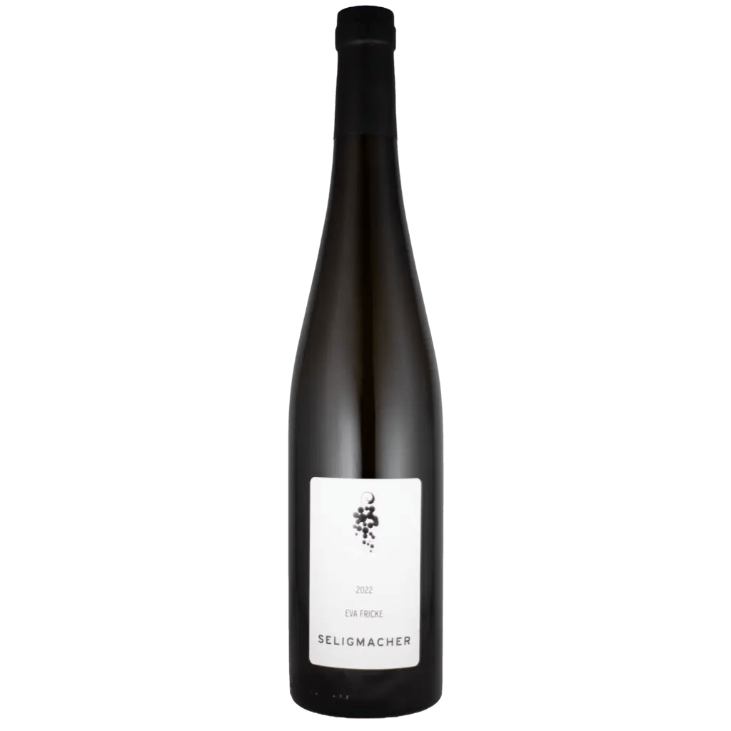 Riesling ‘Lorchhäuser Seligmacher’ 2022