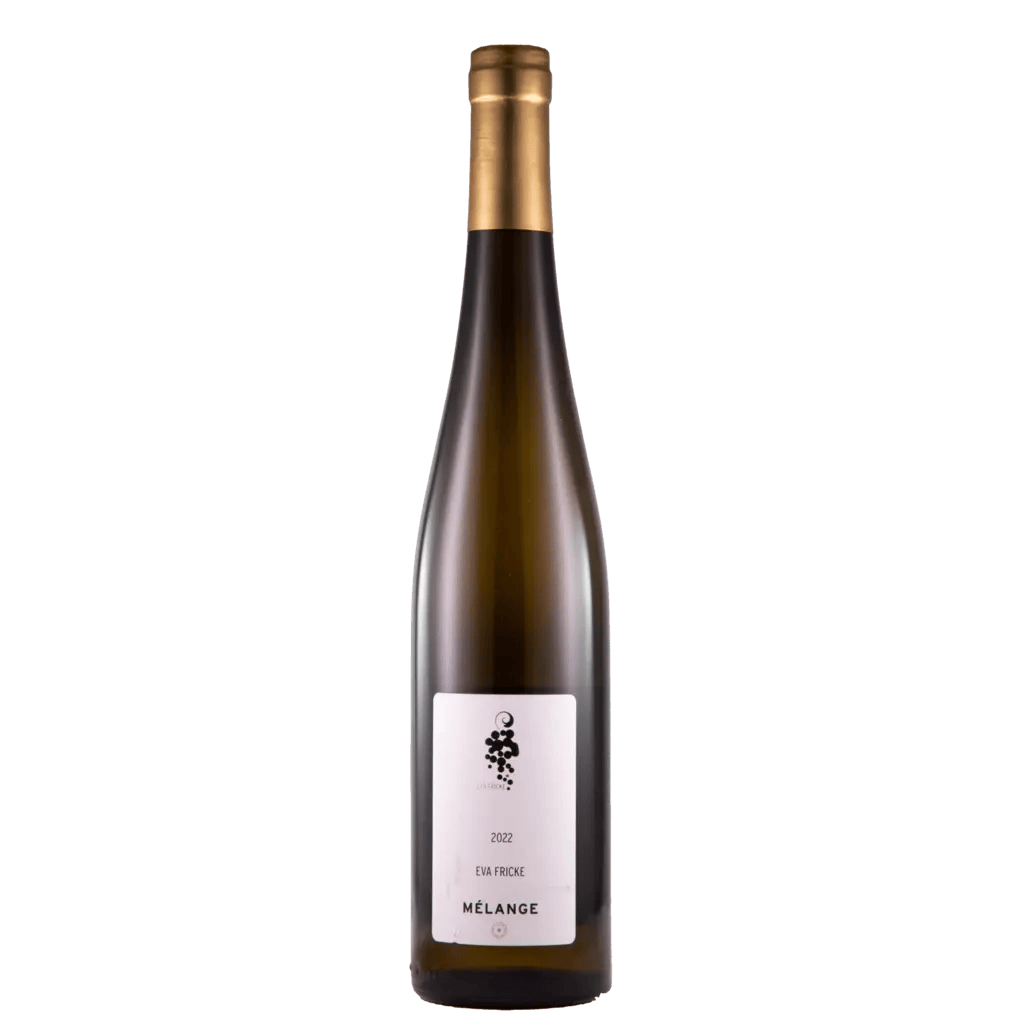 Magnum Riesling Rheingau ‘Mélange’ 2022