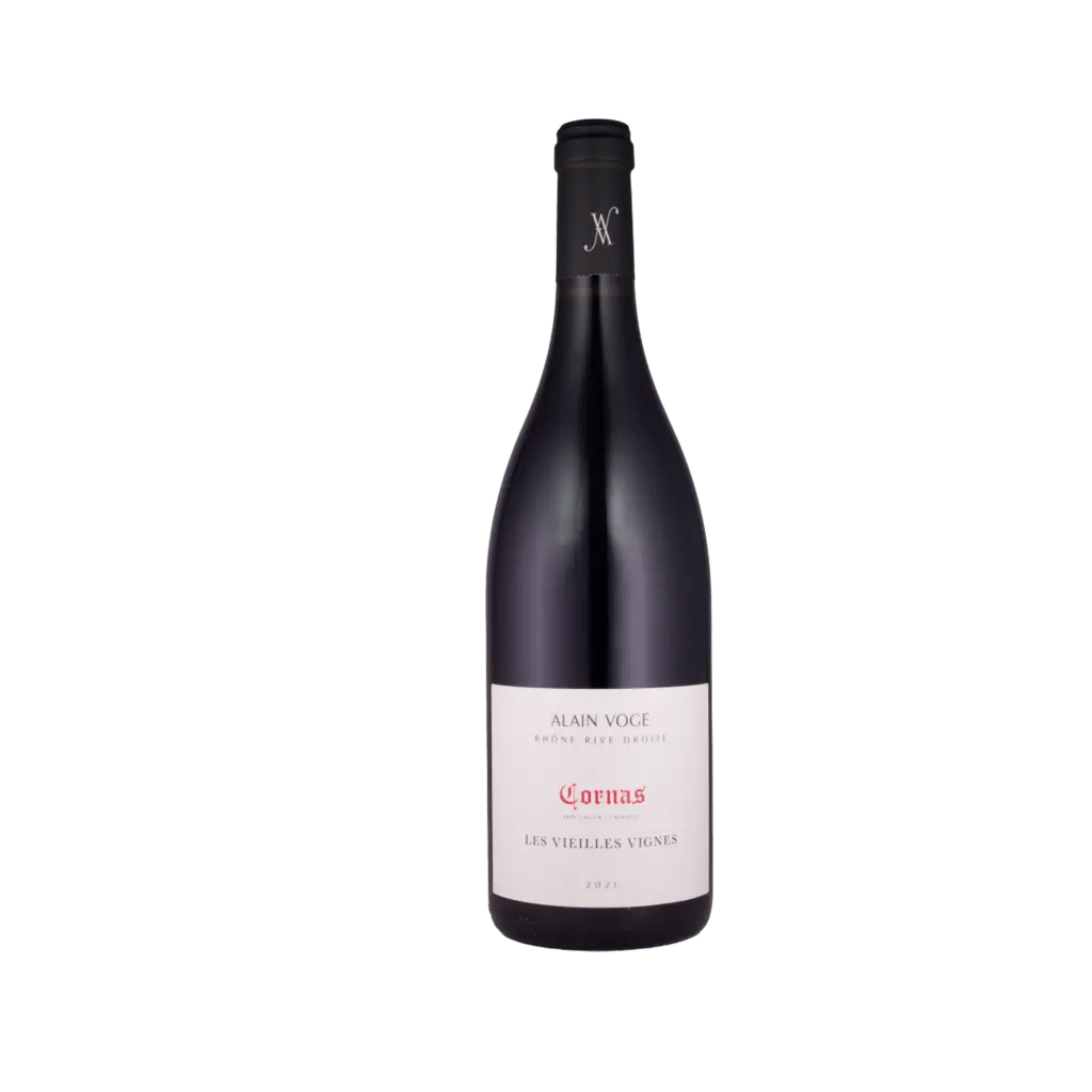Magnum Cornas Les Vieilles Vignes 2023