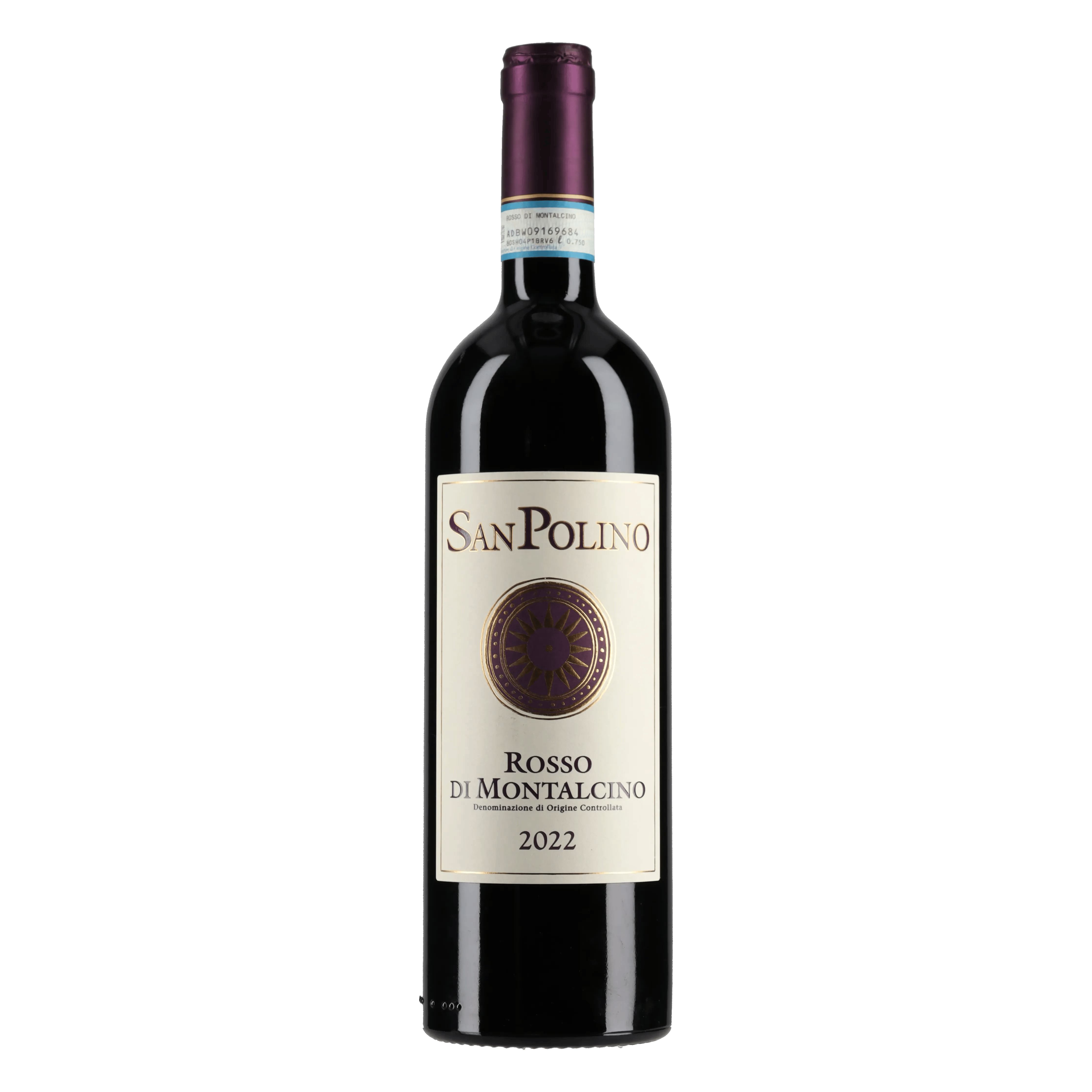 Magnum Brunello di Montalcino 2014