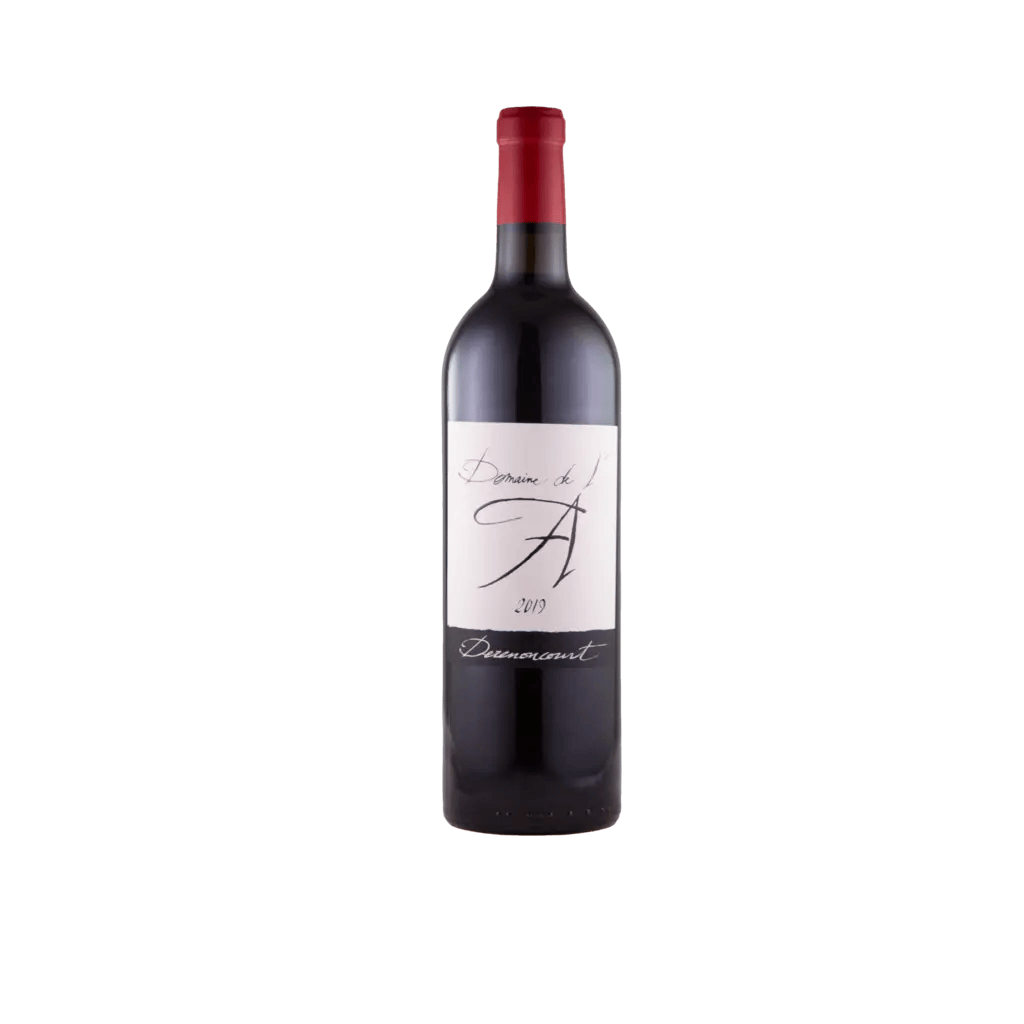 Magnum Côtes de Castillon 2019