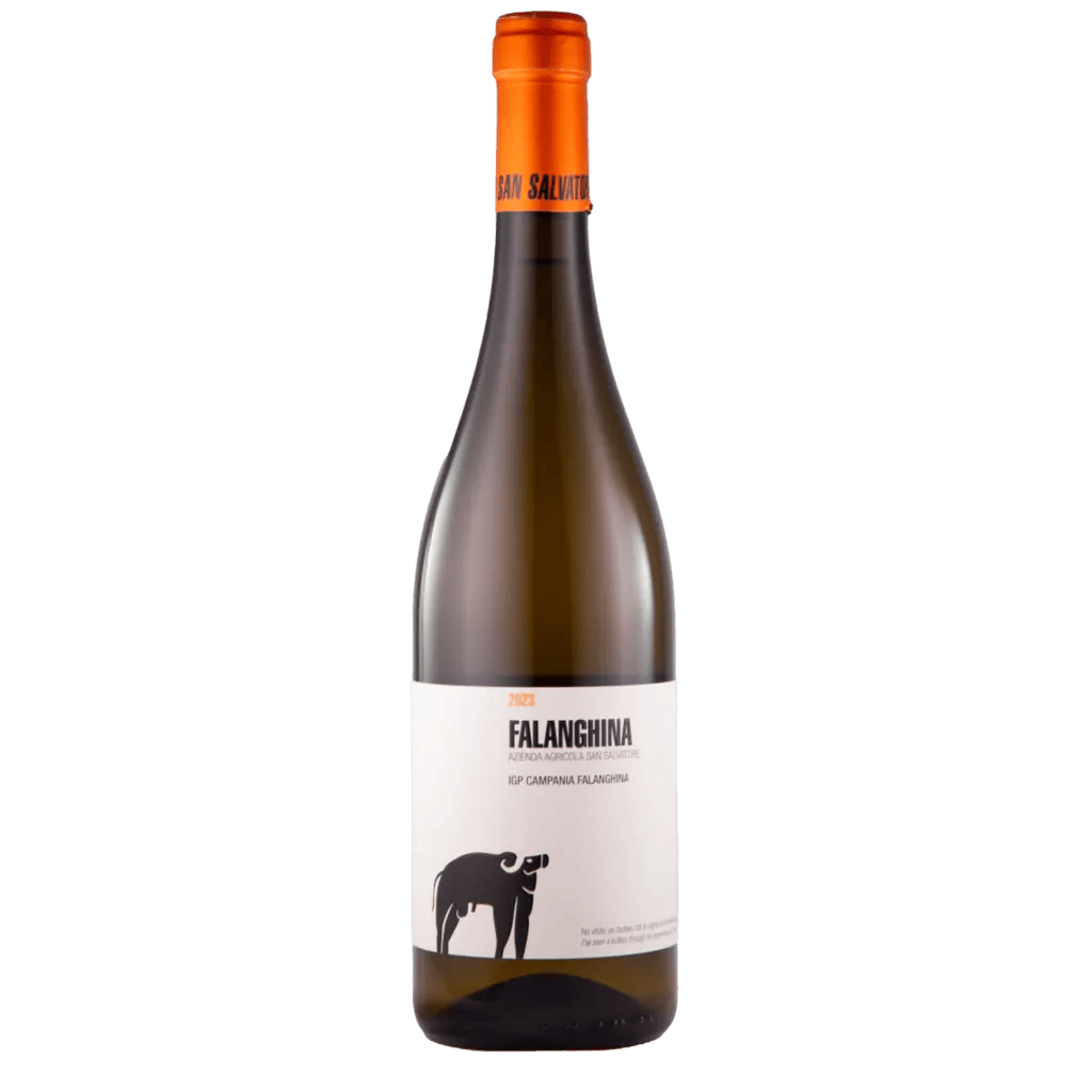 Falanghina IGP Campania 2023